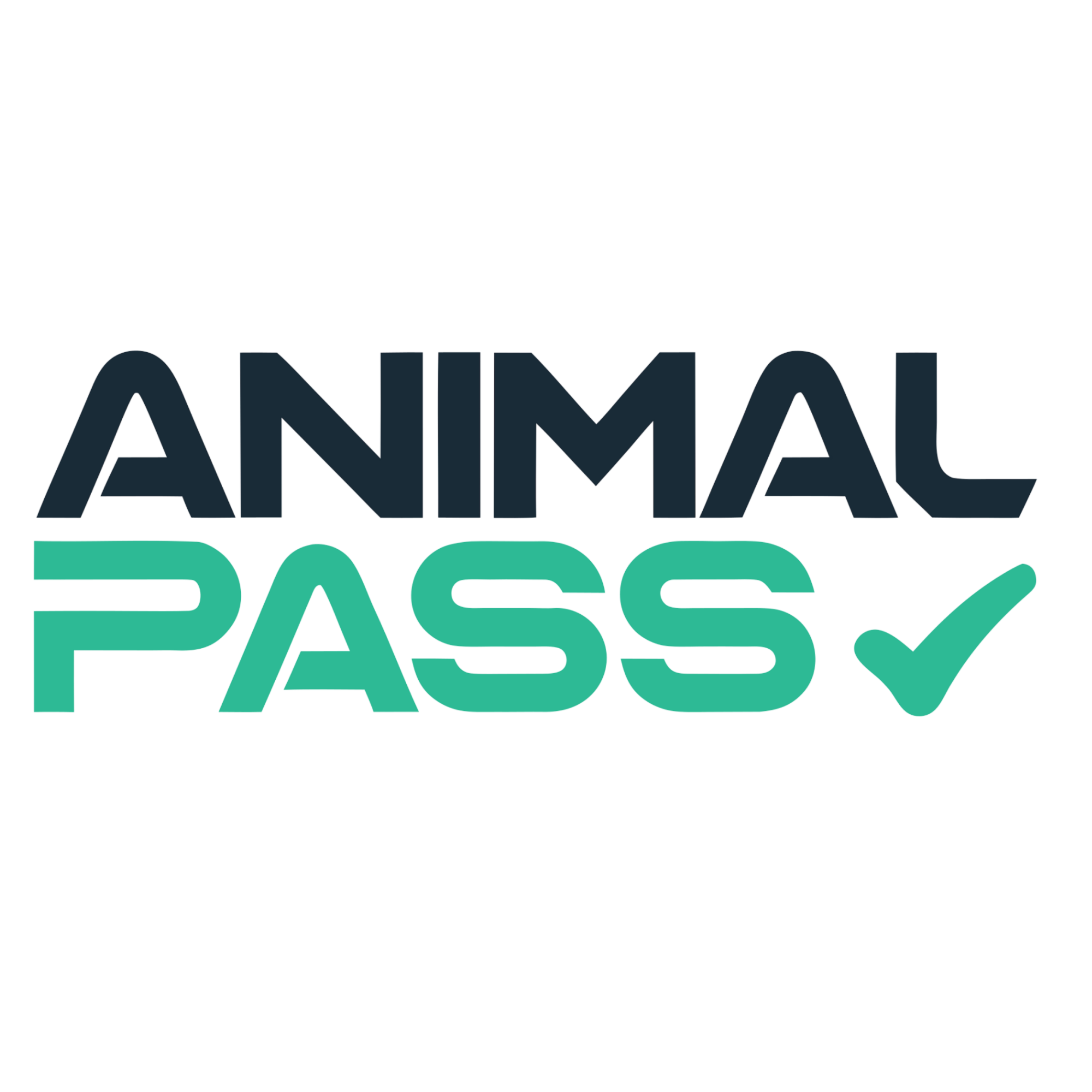 AnimalPass